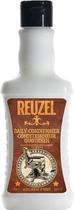 Condicionador Reuzel Daily Quotidien - 350ML