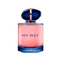 Armani MY Way Edp Intense Edp F 90ML