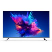 TV Xiaomi Mi TV-4S 65 4K L65M5-5ASP