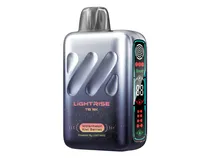 Lostvape Lightrise TB18000 Watermelon Ki
