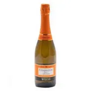 Celebration Vino Espumante Demisec 750ML