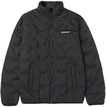 Jaqueta Caterpillar 4040169-10121 - Masculina