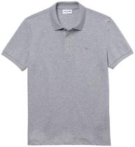 Camisa Polo Lacoste PH401423CCA - Masculina