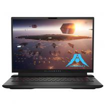 Notebook Dell AWM18R-9494BLK-Pus i9-32GB/ 1TBSD/ RTX4070 RTX4070/ 8GB/ 18"