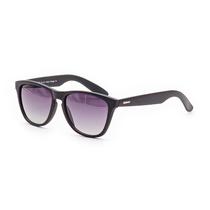 Oculos de Sol Feminino Enox 564-510 Tam. 55-18-140MM - Preto