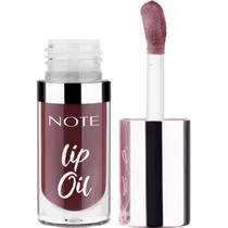 Lip Oil Note - 30 Deep Berry