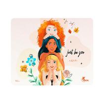 Mousepad Xtech XTA-D100PS Disney Princesa