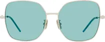 Óculos de Sol Givenchy GV40093U 5832V - Masculino