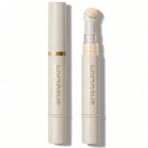 Corretor de Olheiras Sheglam Complexion Boost Linen