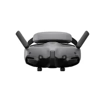 Dji Goggles 3