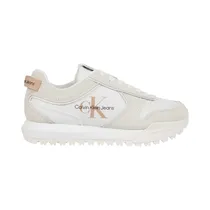 Calzado Deportivo Calvin Klein YW0YW00934 01W