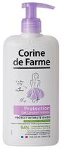 Gel de Banho Intimo Corine de Farme Protection - 250ML