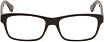 Óculos de Grau Gucci GG0006ON 005 - Masculino