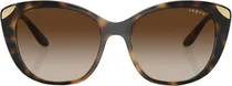 Óculos de Sol Vogue VO5457S W65613 53 - Feminino