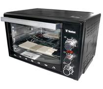 Vexat VT-48 220V 1300W Preto