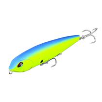 Marine Pesca Accesorios Top Gun Alien 130 Plastico 30G 24-BB