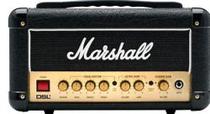 Marshall DSL1 HR