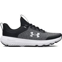 Tenis Ua BGS Charged Revitalize 3026709001