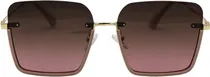Óculos de Sol Kingseven N808 - Masculino
