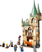 Lego Harry Poter 76413 Hogwarts Room Of