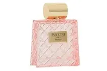 Puccini Perfume Beauty Fem Eau de Parfum 100ML