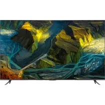 Smart TV LED Xiaomi TV Max L86M7-Esme / 86" / 4K / Ultra HD / Android / Wifi