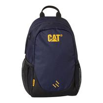 Mochila Caterpillar Backpack A2 84524-453