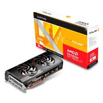 Placa de Video Sapphire Pulse AMD Radeon RX-7800XT 16GB GDDR6