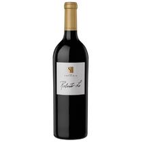 Vinho Sophenia Roberto L 750ML - 7798103860739