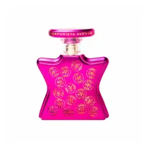 Bond N.9 Perfumista Avenue Edp F 50ML