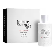 Juliette Has Gun Not A Perfume Edp 100ML