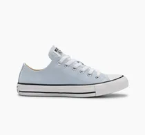 Calzado Converse Seasonal Colors Azul