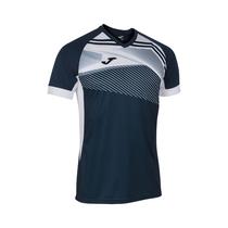 Remera Joma 101604.332 Supernova