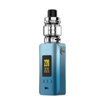 Vaporesso Gen 200 SKY Blue