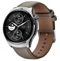 Smartwatch Mibro Lite 3 Pro XPAW019 - Cinza