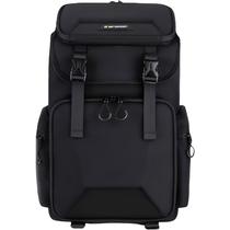 Mochila para Camera K&F Beta Blackpack - Preto 25L (KF13.098V2)