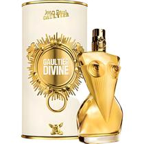 Perfume Jean Paul Gaultier Divine Eau de Parfum Feminino 100ML