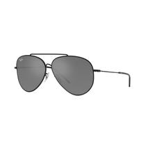 Lente Ray Ban 0101S 002-GS 62