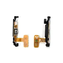 Flex Power Sam G925/S6 Edge