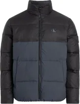 Jaqueta Calvin Klein J30J325584 PPK - Masculina