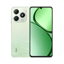 Realme C63 6GB 128GB Green