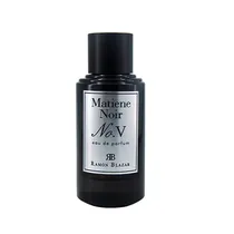 RB No.V Matiene Noir Edp 100ML