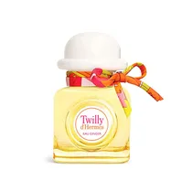 Hermes Twilly Eua Ginger Edp F 50ML