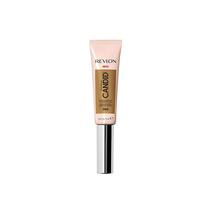 Revlon Candid Corrector Cafe (065)