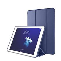 Capa para Apple iPad New 9.7" - Azul