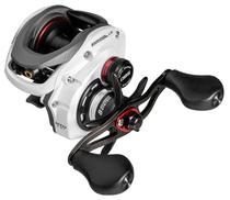 Carretilha Marine Sports Brisa LS 8000 Shil (Esquerda)