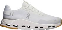 Tenis On Running Cloudnova Form 2 3ME30150924 White/Ivory - Masculino