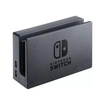 CM Base Dock Set Nintendo Switch Original