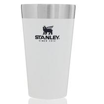 Copo Stanley 473ML Branco