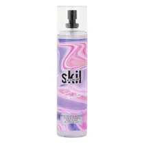 Perfume Skil Splash Sweet Temptation Shimmer 250ML
